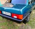 Зеленый ВАЗ 21099, объемом двигателя 1.5 л и пробегом 600 тыс. км за 2800 $, фото 2 на Automoto.ua
