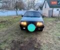 Зелений ВАЗ 21099, об'ємом двигуна 1.6 л та пробігом 299 тис. км за 1350 $, фото 1 на Automoto.ua