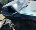 Зелений ВАЗ 21099, об'ємом двигуна 1.5 л та пробігом 3 тис. км за 364 $, фото 3 на Automoto.ua