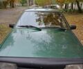 Зелений ВАЗ 21099, об'ємом двигуна 1.5 л та пробігом 250 тис. км за 29 $, фото 1 на Automoto.ua