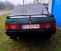 Зелений ВАЗ 21099, об'ємом двигуна 1.5 л та пробігом 0 тис. км за 1550 $, фото 4 на Automoto.ua