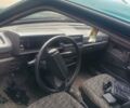 Зеленый ВАЗ 21099, объемом двигателя 1.5 л и пробегом 230 тыс. км за 1100 $, фото 4 на Automoto.ua