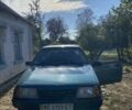 Зеленый ВАЗ 21099, объемом двигателя 1 л и пробегом 250 тыс. км за 1408 $, фото 1 на Automoto.ua