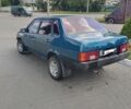 Зеленый ВАЗ 21099, объемом двигателя 0 л и пробегом 165 тыс. км за 1800 $, фото 3 на Automoto.ua