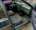 Зеленый ВАЗ 21099, объемом двигателя 1.5 л и пробегом 130 тыс. км за 1700 $, фото 2 на Automoto.ua