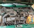 Зелений ВАЗ 21099, об'ємом двигуна 1.5 л та пробігом 250 тис. км за 29 $, фото 7 на Automoto.ua