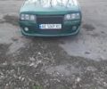 Зелений ВАЗ 21099, об'ємом двигуна 1.5 л та пробігом 302 тис. км за 1300 $, фото 1 на Automoto.ua