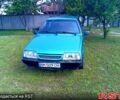 Зеленый ВАЗ 21099, объемом двигателя 1.5 л и пробегом 180 тыс. км за 1200 $, фото 3 на Automoto.ua