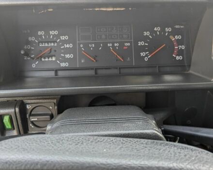 Зеленый ВАЗ 21099, объемом двигателя 1.5 л и пробегом 75 тыс. км за 2599 $, фото 3 на Automoto.ua