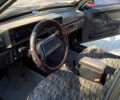 Зелений ВАЗ 21099, об'ємом двигуна 15 л та пробігом 50 тис. км за 1400 $, фото 12 на Automoto.ua