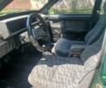 Зеленый ВАЗ 21099, объемом двигателя 0 л и пробегом 100 тыс. км за 1100 $, фото 8 на Automoto.ua
