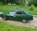 Зеленый ВАЗ 21099, объемом двигателя 0 л и пробегом 100 тыс. км за 1100 $, фото 13 на Automoto.ua