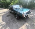 Зеленый ВАЗ 21099, объемом двигателя 1.5 л и пробегом 141 тыс. км за 850 $, фото 1 на Automoto.ua