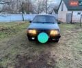 Зеленый ВАЗ 21099, объемом двигателя 1.5 л и пробегом 299 тыс. км за 1350 $, фото 1 на Automoto.ua