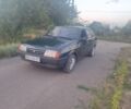 Зеленый ВАЗ 21099, объемом двигателя 1.5 л и пробегом 33 тыс. км за 427 $, фото 1 на Automoto.ua