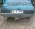 Зелений ВАЗ 21099, об'ємом двигуна 0 л та пробігом 3 тис. км за 1450 $, фото 1 на Automoto.ua