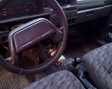 Зелений ВАЗ 21099, об'ємом двигуна 1.5 л та пробігом 100 тис. км за 900 $, фото 2 на Automoto.ua