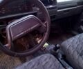 Зелений ВАЗ 21099, об'ємом двигуна 1.5 л та пробігом 100 тис. км за 900 $, фото 2 на Automoto.ua