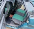 Зеленый ВАЗ 21099, объемом двигателя 1.5 л и пробегом 177 тыс. км за 1400 $, фото 20 на Automoto.ua