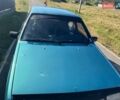 Зелений ВАЗ 21099, об'ємом двигуна 1.5 л та пробігом 290 тис. км за 1050 $, фото 3 на Automoto.ua