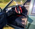 Зелений ВАЗ 21099, об'ємом двигуна 1.5 л та пробігом 0 тис. км за 1550 $, фото 6 на Automoto.ua