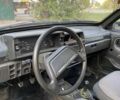 Зелений ВАЗ 21099, об'ємом двигуна 1.5 л та пробігом 170 тис. км за 669 $, фото 7 на Automoto.ua