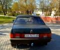 Зелений ВАЗ 21099, об'ємом двигуна 15 л та пробігом 50 тис. км за 1400 $, фото 4 на Automoto.ua