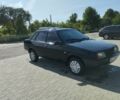 Зелений ВАЗ 21099, об'ємом двигуна 0 л та пробігом 3 тис. км за 750 $, фото 2 на Automoto.ua