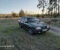 Зелений ВАЗ 21099, об'ємом двигуна 1.5 л та пробігом 300 тис. км за 1100 $, фото 1 на Automoto.ua
