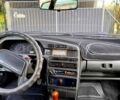 Зеленый ВАЗ 21099, объемом двигателя 1.5 л и пробегом 600 тыс. км за 2800 $, фото 6 на Automoto.ua