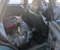 Зеленый ВАЗ 21099, объемом двигателя 1.5 л и пробегом 75 тыс. км за 2599 $, фото 6 на Automoto.ua