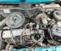 Зелений ВАЗ 21099, об'ємом двигуна 1.5 л та пробігом 250 тис. км за 1200 $, фото 4 на Automoto.ua
