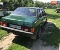 Зеленый ВАЗ 21099, объемом двигателя 1.5 л и пробегом 322 тыс. км за 1500 $, фото 2 на Automoto.ua