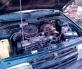 Зелений ВАЗ 21099, об'ємом двигуна 1.5 л та пробігом 100 тис. км за 900 $, фото 5 на Automoto.ua