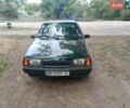 Зелений ВАЗ 21099, об'ємом двигуна 1.5 л та пробігом 155 тис. км за 2400 $, фото 1 на Automoto.ua