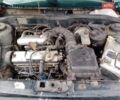 Зелений ВАЗ 21099, об'ємом двигуна 1.5 л та пробігом 230 тис. км за 1300 $, фото 5 на Automoto.ua