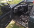 Зелений ВАЗ 21099, об'ємом двигуна 1.5 л та пробігом 140 тис. км за 1344 $, фото 1 на Automoto.ua