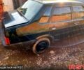 Зелений ВАЗ 21099, об'ємом двигуна 15 л та пробігом 0 тис. км за 650 $, фото 8 на Automoto.ua