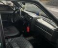 Зеленый ВАЗ 21099, объемом двигателя 1.5 л и пробегом 180 тыс. км за 1450 $, фото 4 на Automoto.ua