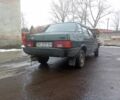 Зеленый ВАЗ 21099, объемом двигателя 0 л и пробегом 200 тыс. км за 800 $, фото 5 на Automoto.ua