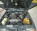 Зелений ВАЗ 21099, об'ємом двигуна 1.5 л та пробігом 200 тис. км за 850 $, фото 8 на Automoto.ua