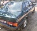 Зеленый ВАЗ 21099, объемом двигателя 1.5 л и пробегом 244 тыс. км за 1600 $, фото 11 на Automoto.ua