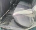 Зеленый ВАЗ 21099, объемом двигателя 1.5 л и пробегом 157 тыс. км за 1814 $, фото 9 на Automoto.ua