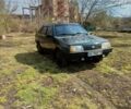 Зеленый ВАЗ 21099, объемом двигателя 1.5 л и пробегом 204 тыс. км за 1650 $, фото 3 на Automoto.ua
