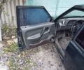 Зеленый ВАЗ 21099, объемом двигателя 1.5 л и пробегом 400 тыс. км за 900 $, фото 1 на Automoto.ua