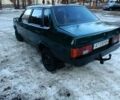 Зелений ВАЗ 21099, об'ємом двигуна 1.5 л та пробігом 119 тис. км за 1000 $, фото 4 на Automoto.ua