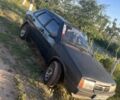 Зелений ВАЗ 21099, об'ємом двигуна 1.5 л та пробігом 202 тис. км за 674 $, фото 1 на Automoto.ua