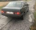 Зеленый ВАЗ 21099, объемом двигателя 1.5 л и пробегом 300 тыс. км за 699 $, фото 2 на Automoto.ua