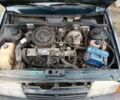 Зелений ВАЗ 21099, об'ємом двигуна 1.5 л та пробігом 248 тис. км за 1500 $, фото 6 на Automoto.ua