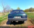 Зеленый ВАЗ 21099, объемом двигателя 1.5 л и пробегом 0 тыс. км за 1400 $, фото 8 на Automoto.ua